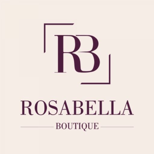 Rosabella