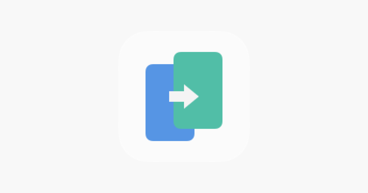 OPPO Clone Phone On The App Store oppo-clone-phone-on-the-app-store