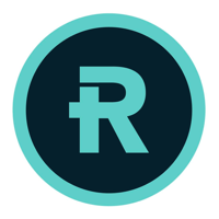 First Baptist Church Rowlett