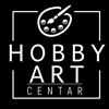 Hobby Art Centar