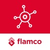 Flamconnect icon