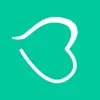 BBW Dating & Hookup App: Bustr contact information