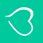 BBW Dating & Hookup App: Bustr App Positive Reviews