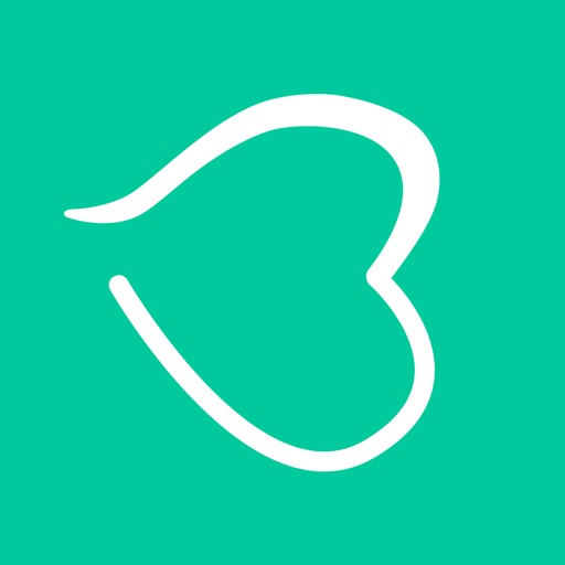 BBW Dating & Hookup App: Bustr iOS App