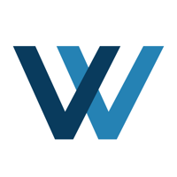 West Financial Advisors LLC