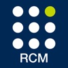 Medidata Rave RCM icon