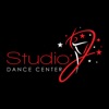 Studio J Dance Center icon