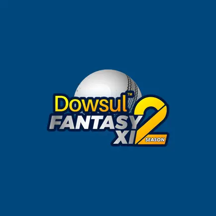 Dowsul Fantasy XI Cheats
