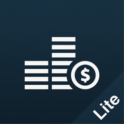Assistant Dépenses LE