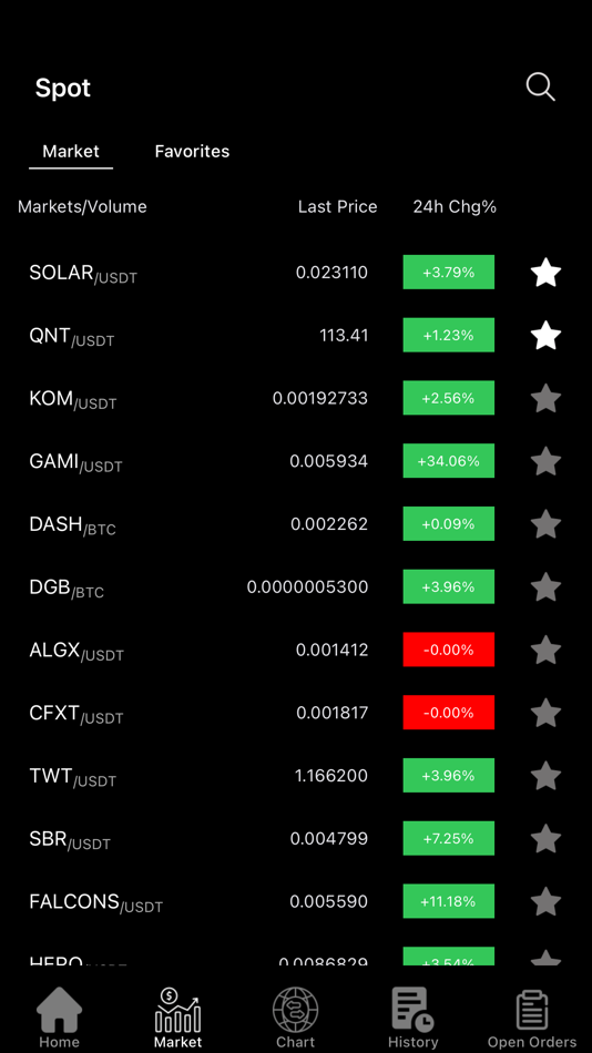 #2. Ape Bot (iOS) 게시자: Efnoty Tech LLC