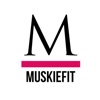 MuskieFit