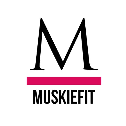 MuskieFit Cheats