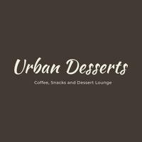 Urban Desserts