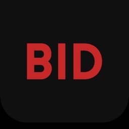 BIDDING