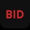 BID апп-аар 7 хоногийн хамгийн эрэлт хэрэгцээт бүтээгдэхүүнийг BID (нэгж)-ээр худалдан авж болно