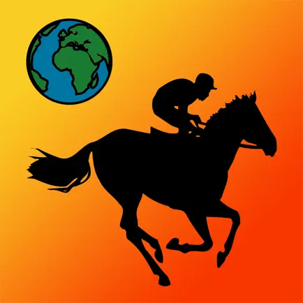 Dead Heat Horse Racing Tools Cheats