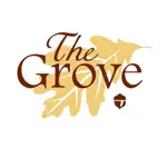 The Grove Glenview App Problems
