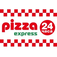 PizzaExpress24