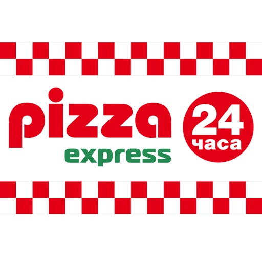 PizzaExpress24