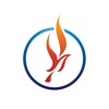 Harvest Revival Center icon