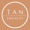 Tan Society