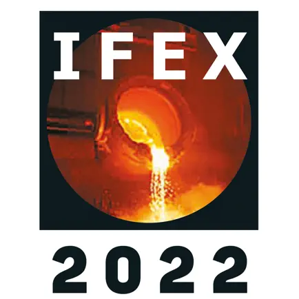 IFEX 2022 Cheats
