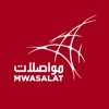 Mwasalat