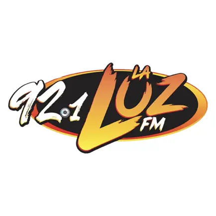 La Luz Kuld FM Cheats