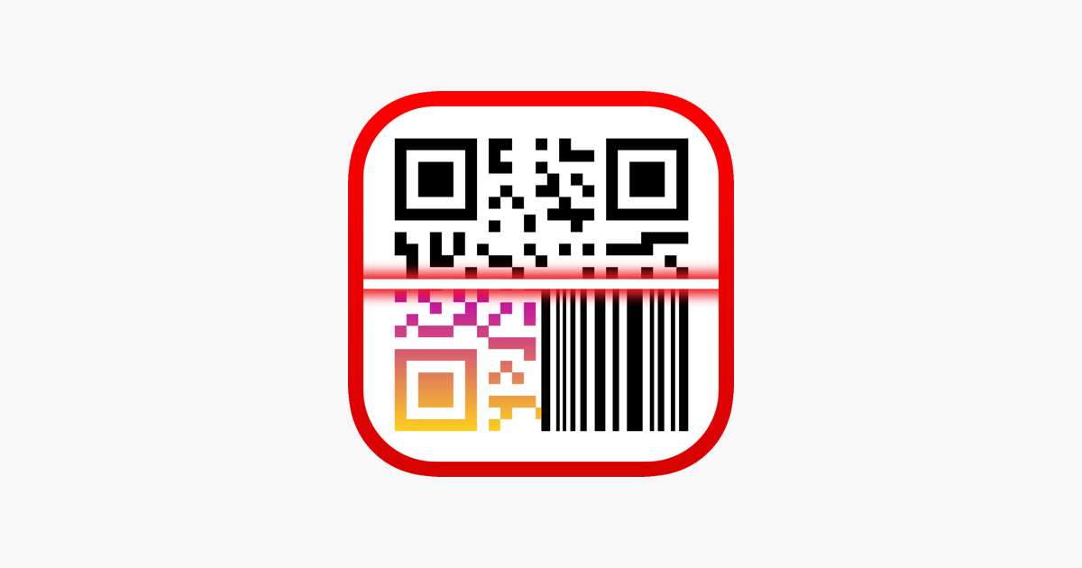 Проверить национальную лотерею по qr