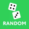 Random: Number generator Positive Reviews, comments