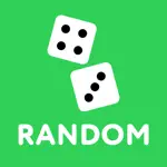 Random: Number generator App Positive Reviews