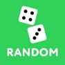 Get Random: Number generator for iOS, iPhone, iPad Aso Report