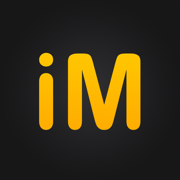 iMinerator - Invest & Bitcoin