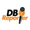 Icon DB Reporter