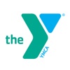 YMCA of Wash County icon