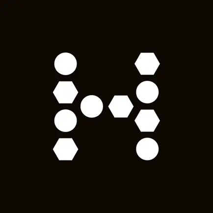 Hexatronic Mitarbeiter-App Читы