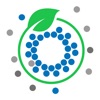 Supertrends Community Edition icon