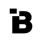 Blogit - Read  Share stories