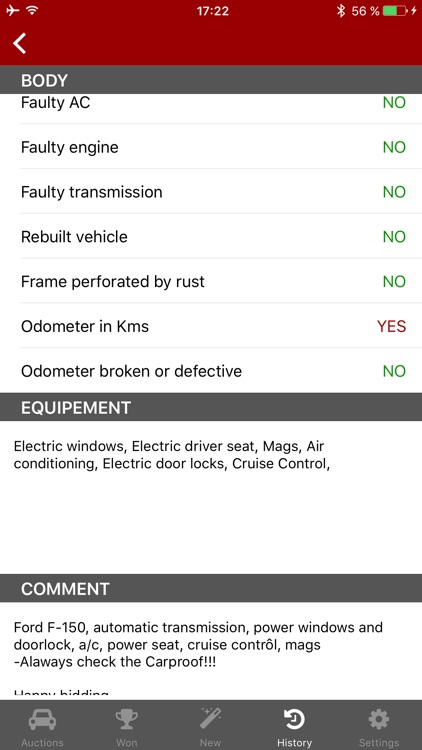 WholesaleXpress screenshot-3