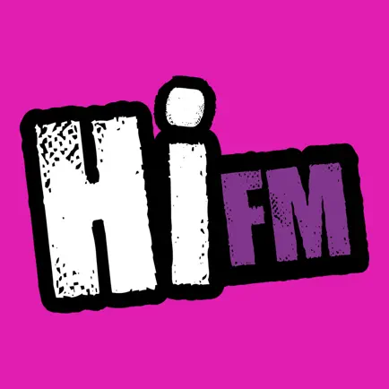 Hi FM Oman Cheats