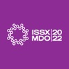 ISSX/MDO 2022 icon
