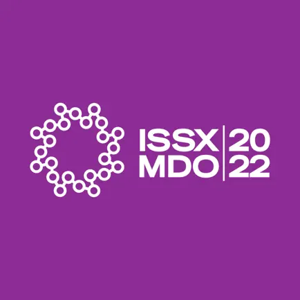 ISSX/MDO 2022 Cheats