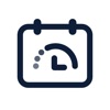 Date & Time Calculator + - iPhoneアプリ
