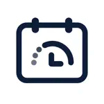 Date & Time Calculator + App Cancel