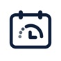 Date & Time Calculator + app download