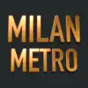 Similar Milan Metro and Transport Apps