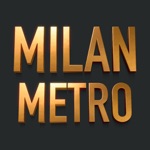 Download Milan Metro and Transport app