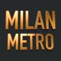 Milan Metro and Transport app download