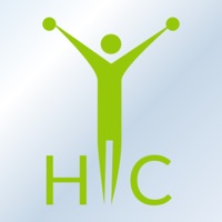 Health Conscious by Evolve