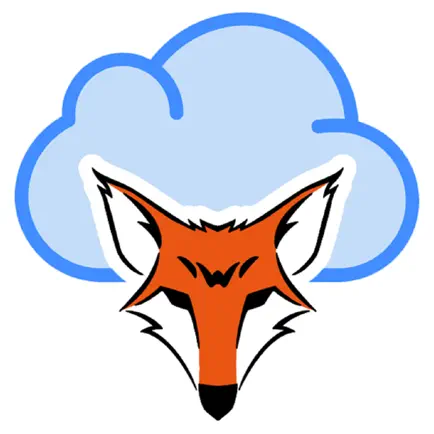 Red Fox Online Читы